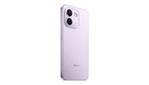 Смартфон Xiaomi Redmi Note 17 Pro Max 8/512 ГБ Фиолетовый