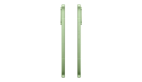 Смартфон Xiaomi POCO F9 Pro 12/512 ГБ Зеленый