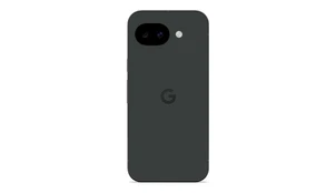 Смартфон Google Pixel 10a 8/128 ГБ Черный (SIM+eSIM)