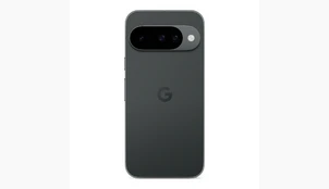 Pixel 10
