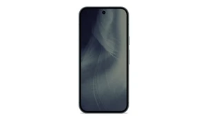 Смартфон Google Pixel 11 12/256 ГБ Черный (SIM+eSIM)