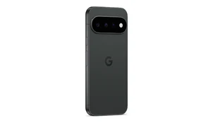 Смартфон Google Pixel 11 12/256 ГБ Черный (SIM+eSIM)