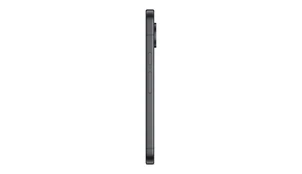Смартфон Google Pixel 11 12/256 ГБ Черный (SIM+eSIM)