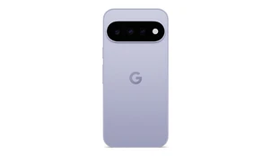 Смартфон Google Pixel 11 12/512 ГБ Сиреневый (SIM+eSIM)