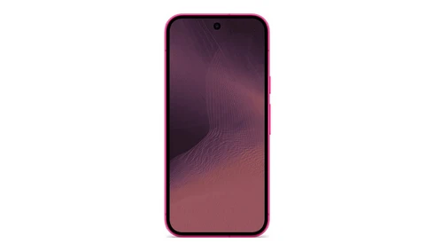 Смартфон Google Pixel 11 12/512 ГБ Розовый (SIM+eSIM)