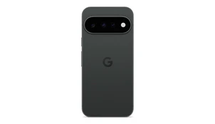 Смартфон Google Pixel 11 12/512 ГБ Черный (SIM+eSIM)