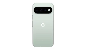 Смартфон Google Pixel 11 Pro 16/512 ГБ Мятный (SIM+eSIM)