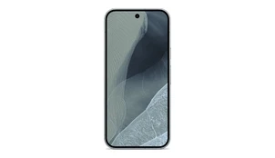 Смартфон Google Pixel 11 Pro 16/512 ГБ Мятный (SIM+eSIM)