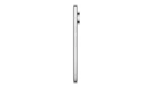 Смартфон Google Pixel 11 Pro 16/512 ГБ Мятный (SIM+eSIM)