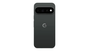 Смартфон Google Pixel 11 Pro 16/512 ГБ Черный (SIM+eSIM)