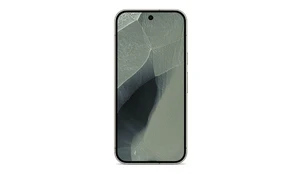 Смартфон Google Pixel 11 Pro 16/512 ГБ Зеленый (SIM+eSIM)