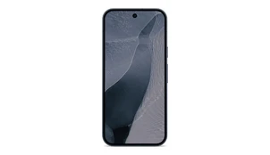 Смартфон Google Pixel 11 Pro 16/1024 ГБ Черный (SIM+eSIM)