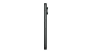 Смартфон Google Pixel 11 Pro 16/1024 ГБ Черный (SIM+eSIM)