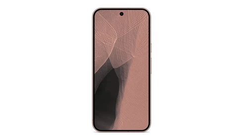 Смартфон Google Pixel 11 Pro XL 12/256 ГБ Коралловый (SIM+eSIM)