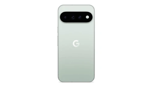 Смартфон Google Pixel 11 Pro XL 12/256 ГБ Мятный (SIM+eSIM)