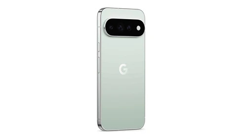 Смартфон Google Pixel 11 Pro XL 12/256 ГБ Мятный (SIM+eSIM)