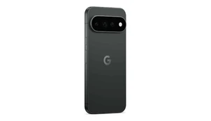 Смартфон Google Pixel 11 Pro XL 12/256 ГБ Черный (SIM+eSIM)