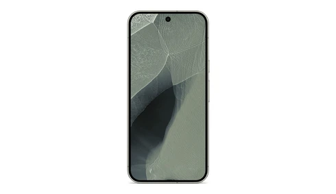 Смартфон Google Pixel 11 Pro XL 12/256 ГБ Зеленый (SIM+eSIM)