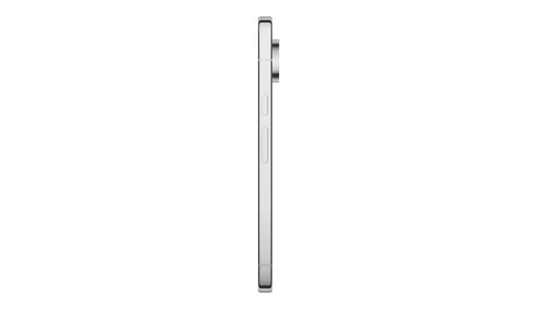 Смартфон Google Pixel 11 Pro XL 16/512 ГБ Мятный (SIM+eSIM)