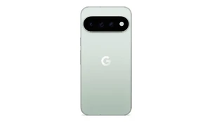 Смартфон Google Pixel 11 Pro XL 16/512 ГБ Мятный (SIM+eSIM)