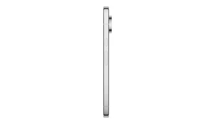 Смартфон Google Pixel 11 Pro XL 16/512 ГБ Мятный (SIM+eSIM)