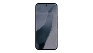 Смартфон Google Pixel 11 Pro XL 16/512 ГБ Черный (SIM+eSIM)