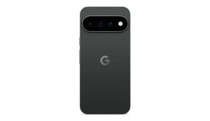 Смартфон Google Pixel 11 Pro XL 16/1024 ГБ Черный (SIM+eSIM)