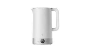 Электрочайник Xiaomi Mijia Smart Kettle 3 Pro (MJJYSH03YM) CN белый