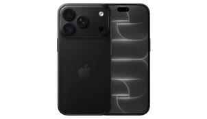 Смартфон Apple iPhone 18 Pro 2TB Черный (SIM+eSIM) (без RuStore)