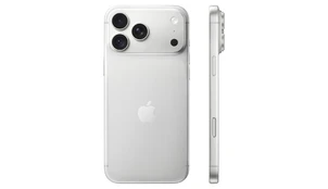 Смартфон Apple iPhone 18 Pro Max 2TB Серебристый (SIM+eSIM) (без RuStore)