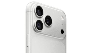 Смартфон Apple iPhone 18 Pro Max 2TB Серебристый (SIM+eSIM) (без RuStore)