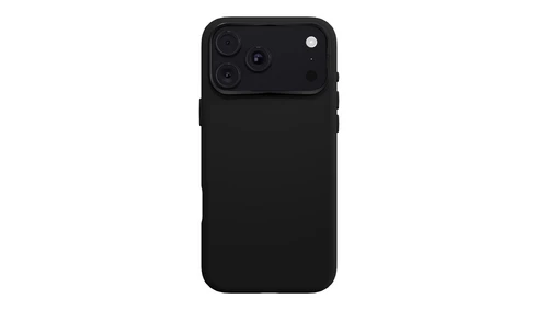 Чехол VLP Aster Pro Case с MagSafe для iPhone 18 Pro Max черный
