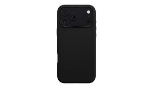 Чехол VLP Aster Pro Case с MagSafe для iPhone 18 Pro Max черный