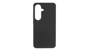 Чехол VLP LITE Mist Case с MagSafe для Galaxy S26 черный