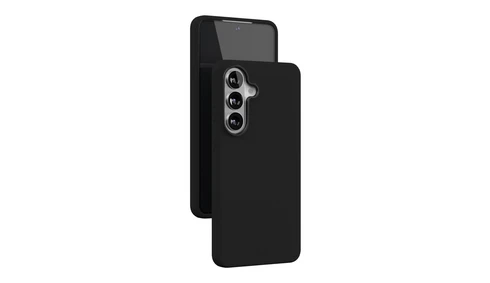 Чехол VLP Aster Pro Case с MagSafe для Galaxy S26+ черный