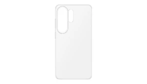 Чехол Samsung Clear Case для Galaxy S26 Ultra прозрачный
