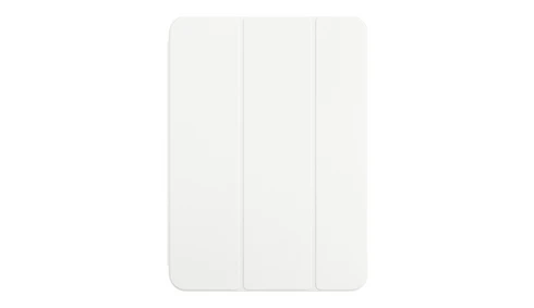 Чехол Smart Folio для iPad 10 / 11 (2022, 2025)