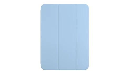 Чехол Smart Folio для iPad 10 / 11 (2022, 2025)