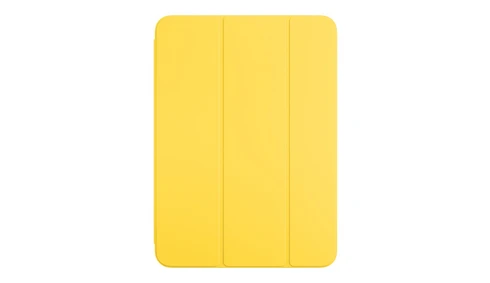 Чехол Smart Folio для iPad 10 / 11 (2022, 2025)