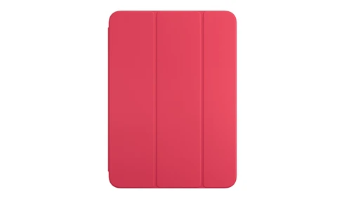 Чехол Smart Folio для iPad 10 / 11 (2022, 2025)