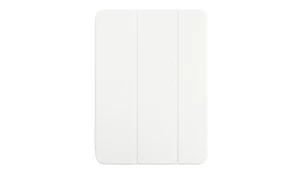 Чехол Smart Folio для iPad 10 / 11 (2022, 2025)