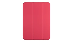 Чехол Smart Folio для iPad 10 / 11 (2022, 2025)