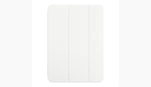 iPad 10 / 11 (2022, 2025)