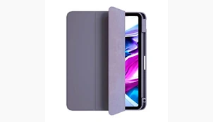 iPad Pro 11 (M4)