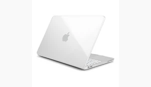 MacBook Neo 13