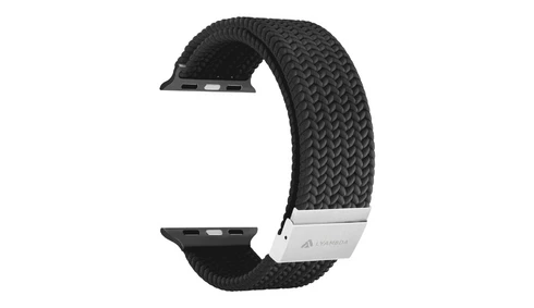 Ремешок Lyambda Pleione для Apple Watch 40/41/42