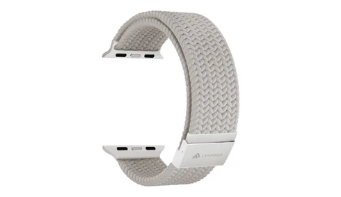 Ремешок Lyambda Pleione для Apple Watch 40/41/42