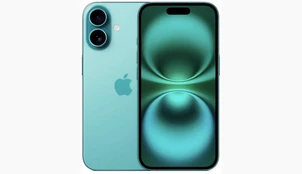 iPhone 16 Plus
