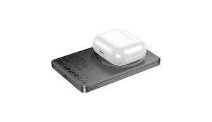 Портативный аккумулятор HOCO Q26 Joy 5000 mAh MagSafe (USB-C)