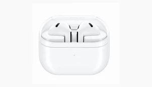 Galaxy Buds 3